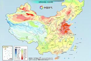 Skip：湖人付出巨大成本升起了季中锦标赛冠军旗帜 国王冲啊哈哈